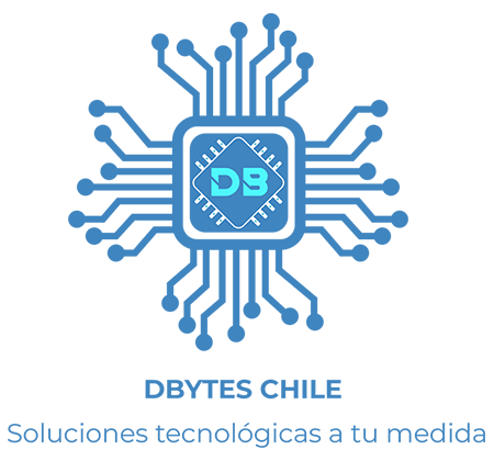 Paginas web Chile